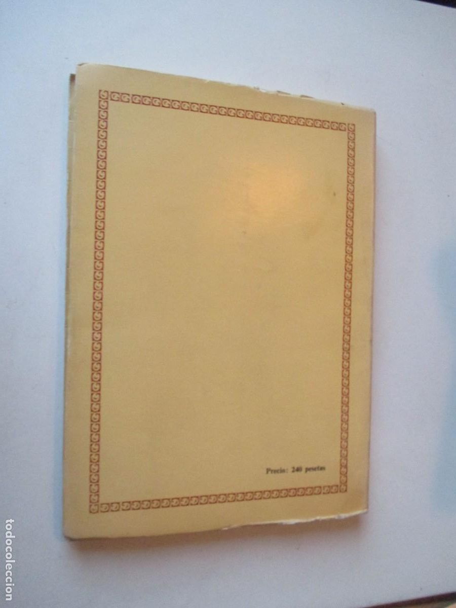 Libros de segunda mano: M. CRIADO DE VAL Gram&aacute;tica espa&ntilde;ola y comentario de textos W38858 - Foto 2