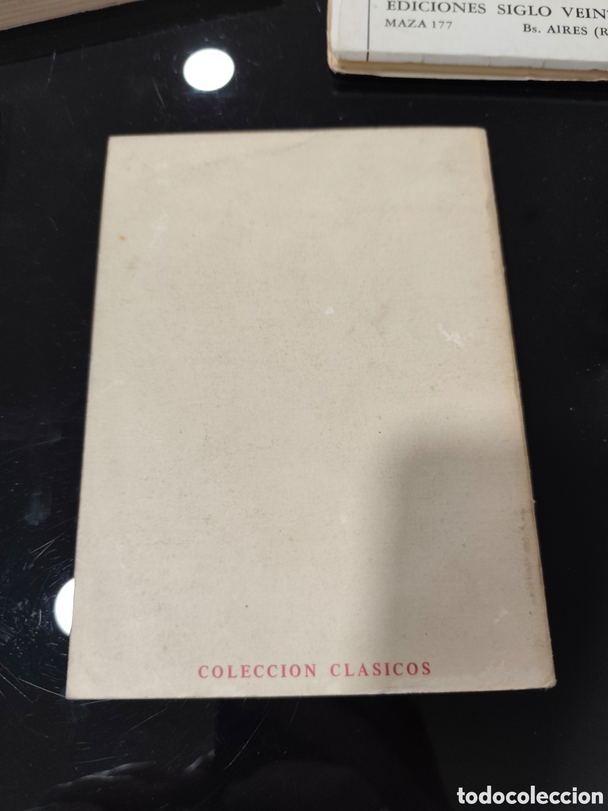 Libros de segunda mano: Lote 5 libros Annie Besant - Foto 6