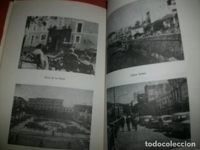 Libros de segunda mano: CEUTA EN EL RECUERDO - LEOPOLDO CABALLERO - Foto 2