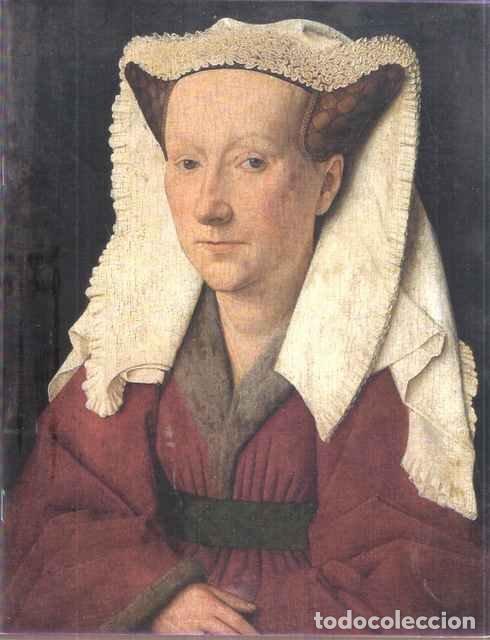Libros de segunda mano: El retrato del Renacimiento - VV. AA. - Foto 1