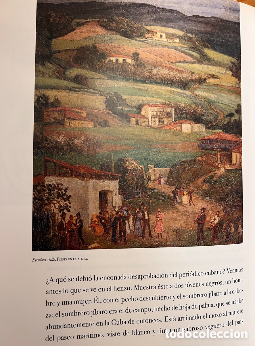 Libros de segunda mano: EL LIBRO DE LAS MIRADAS - GRAN FORMATO - Foto 3