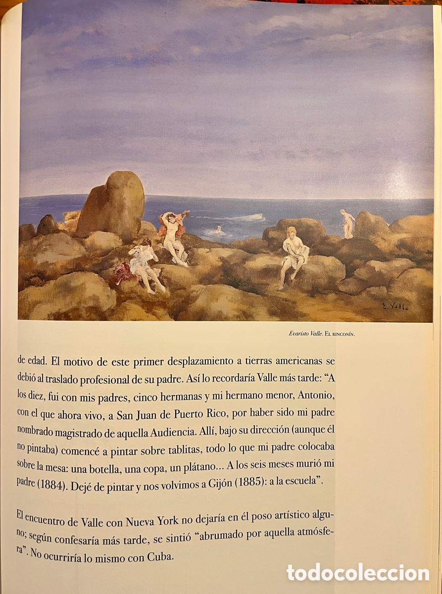Libros de segunda mano: EL LIBRO DE LAS MIRADAS - GRAN FORMATO - Foto 4