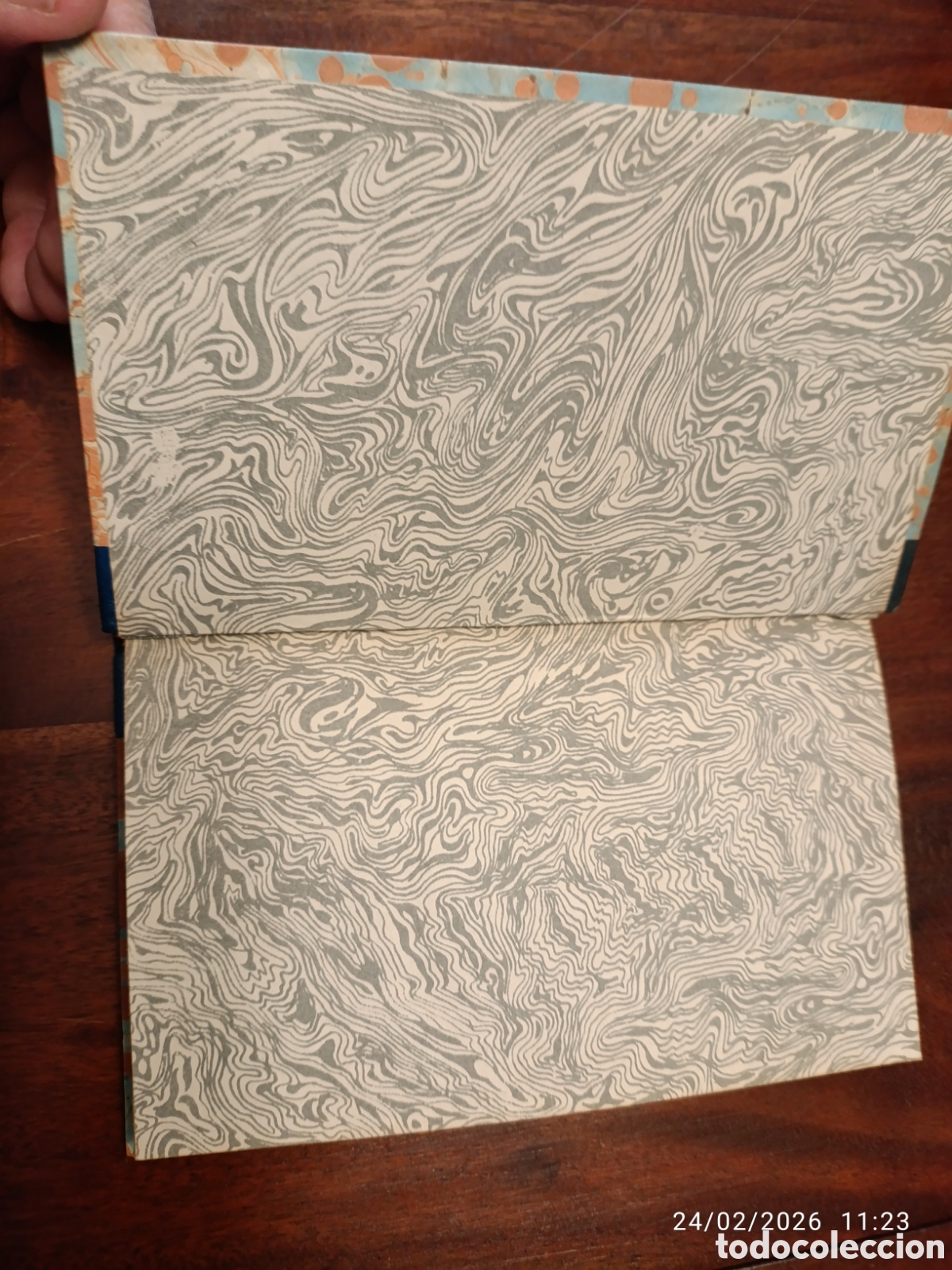 Libros de segunda mano: Estampas virreinales americanas. Roberto Levillier. 1947 - Foto 3