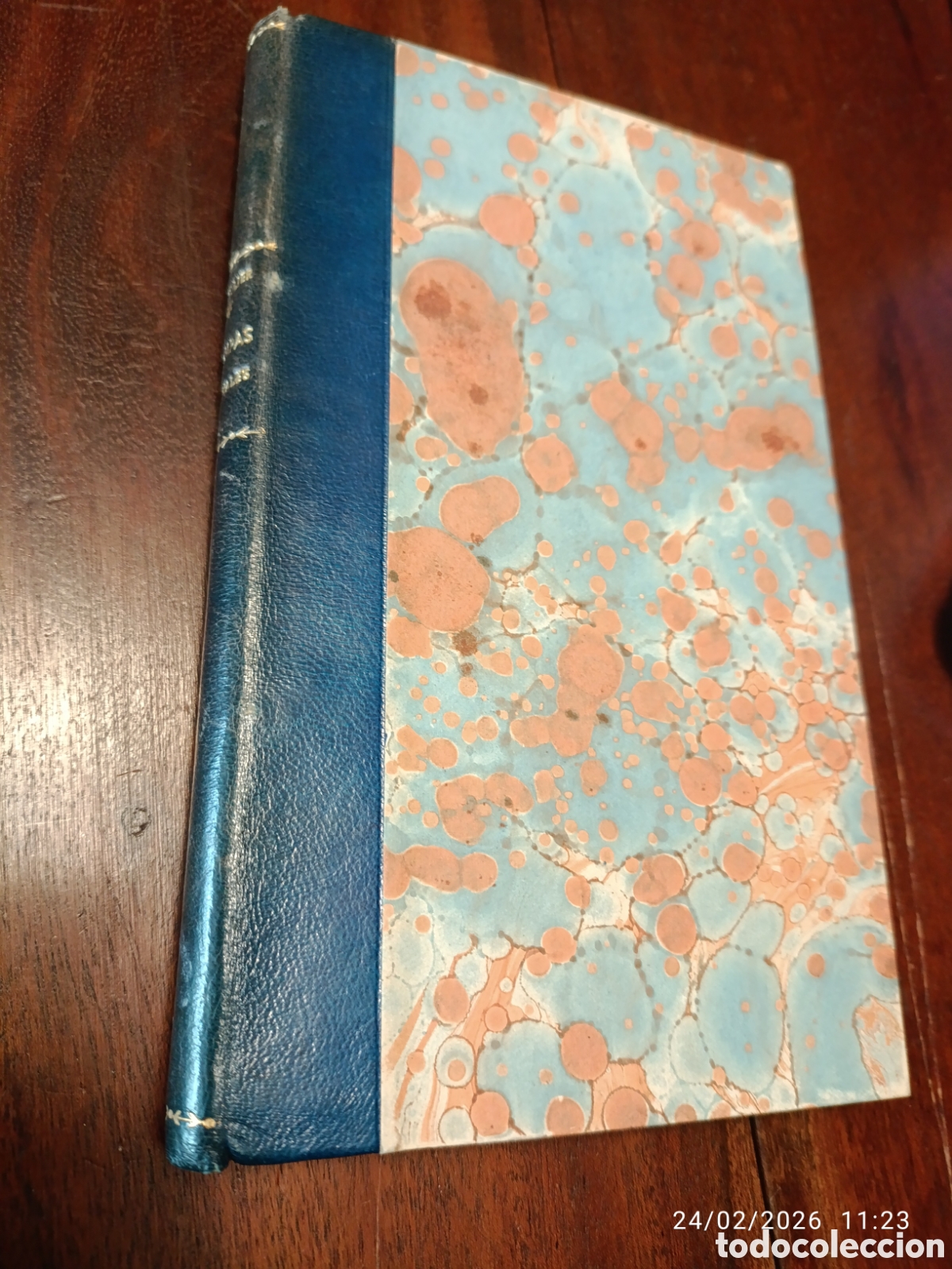 Libros de segunda mano: Estampas virreinales americanas. Roberto Levillier. 1947 - Foto 5