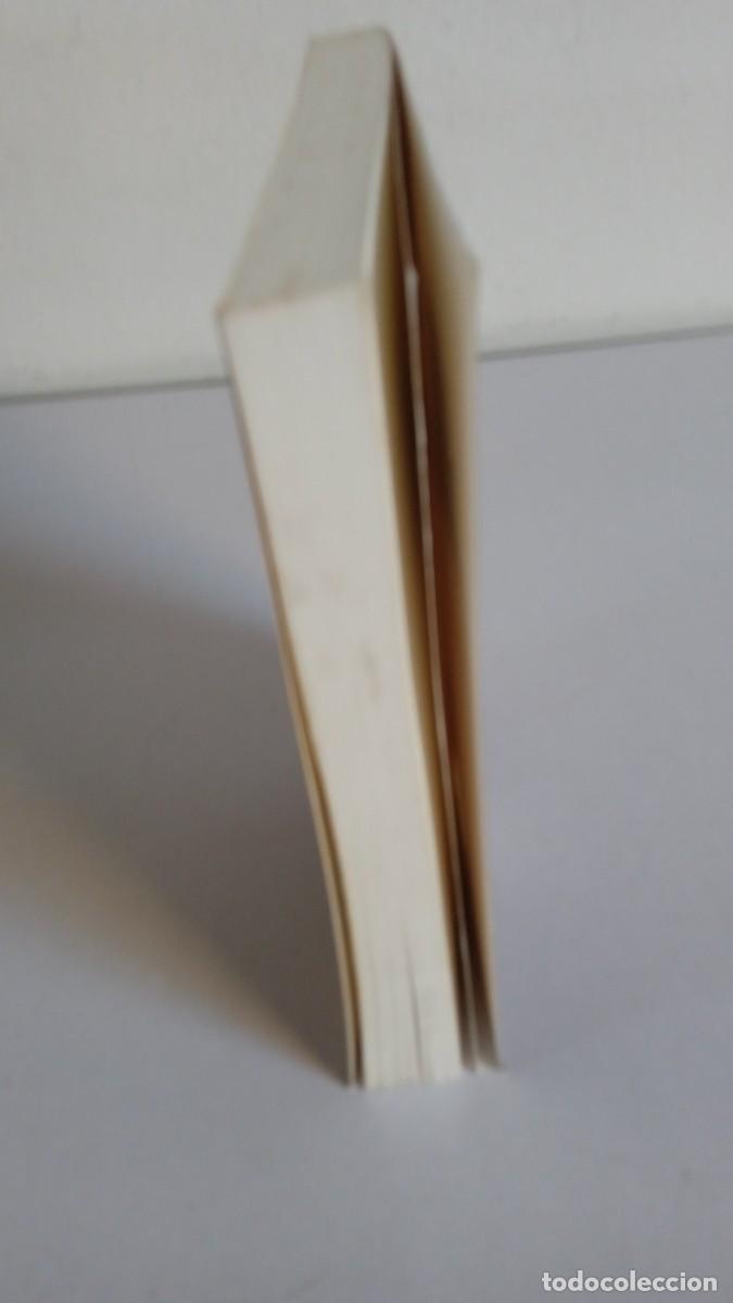 Libros de segunda mano: LES CRONIQUES DE NARNIA El pr&iacute;ncep Caspian - Foto 3