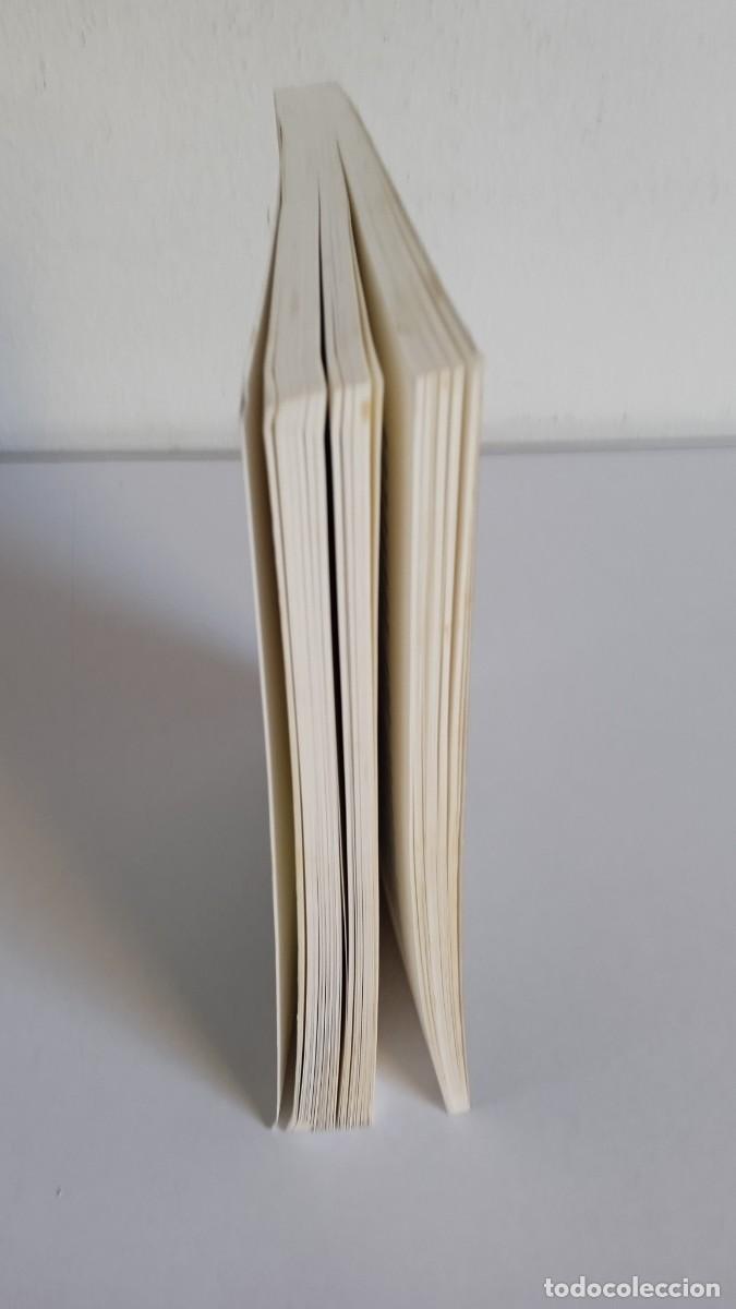 Libros de segunda mano: LES CRONIQUES DE NARNIA EL nebot del mag - Foto 3