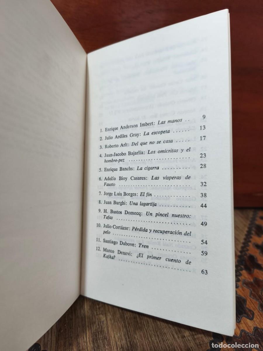 Libros de segunda mano: AUCLAIR, Marcelle - EL LIBRO DE LA FELICIDAD - COMPA&Ntilde;&Iacute;A GENERAL FABRIL EDITORA - 1962 - Foto 5