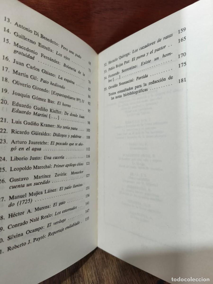 Libros de segunda mano: AUCLAIR, Marcelle - EL LIBRO DE LA FELICIDAD - COMPA&Ntilde;&Iacute;A GENERAL FABRIL EDITORA - 1962 - Foto 6