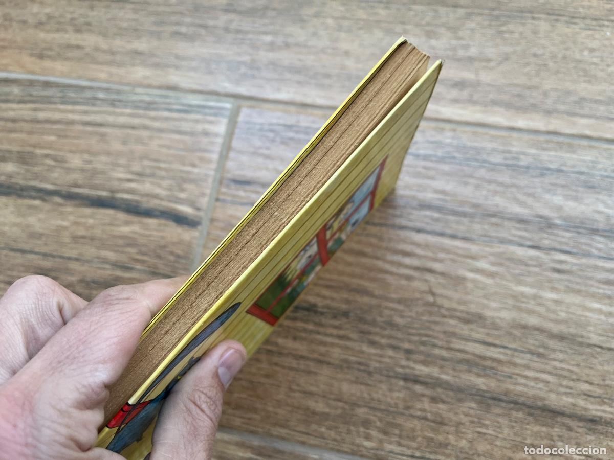 Libros de segunda mano: RAM&Oacute;N GE TE / LOLO RICO OLIVER - NOGUER - Foto 4