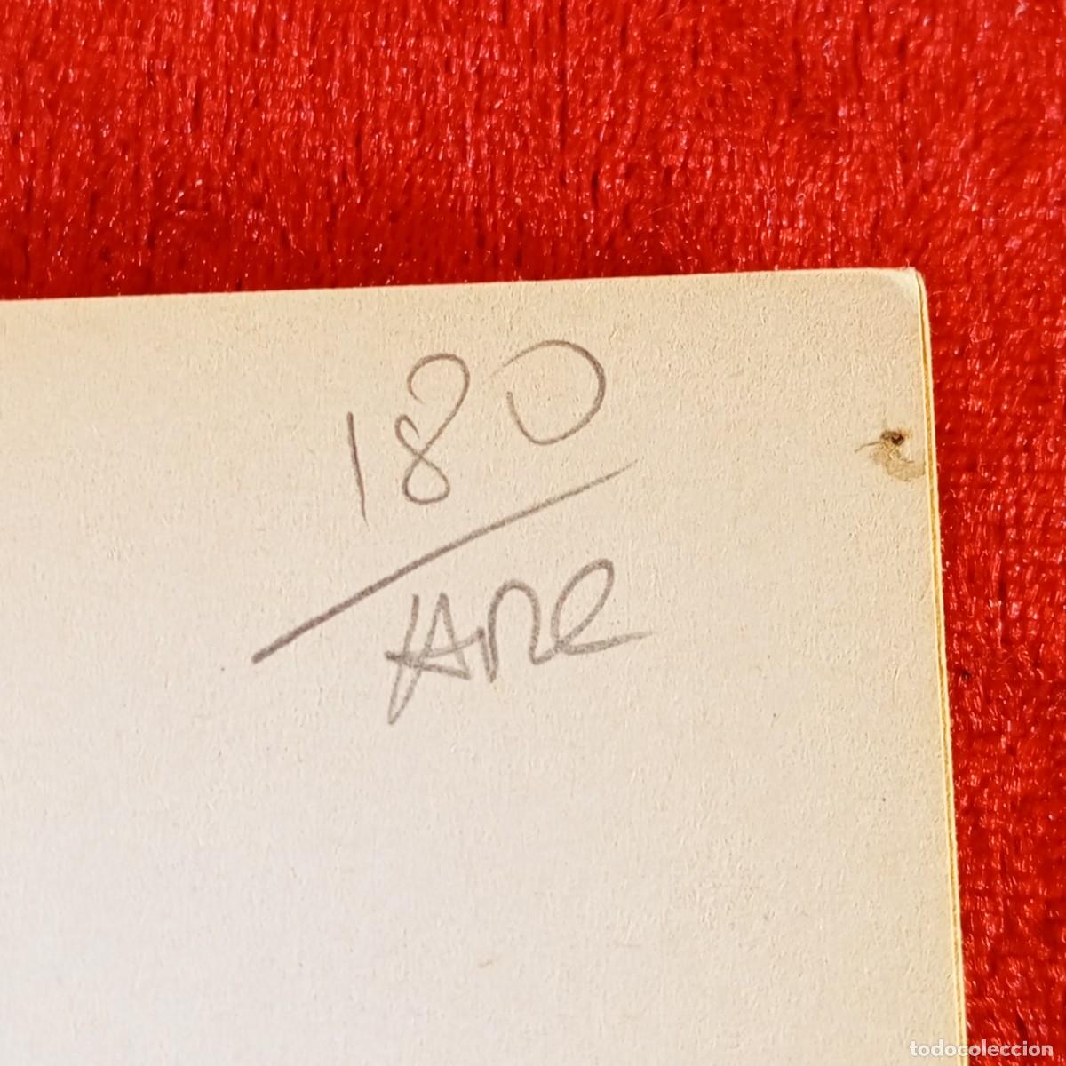 Libros de segunda mano: HOMILIES SOBRE EL C&Agrave;NTIC DELS C&Agrave;NTICS - OR&Iacute;GENES - EL GRA DE BLAT - 1979 / 6724 - Foto 5