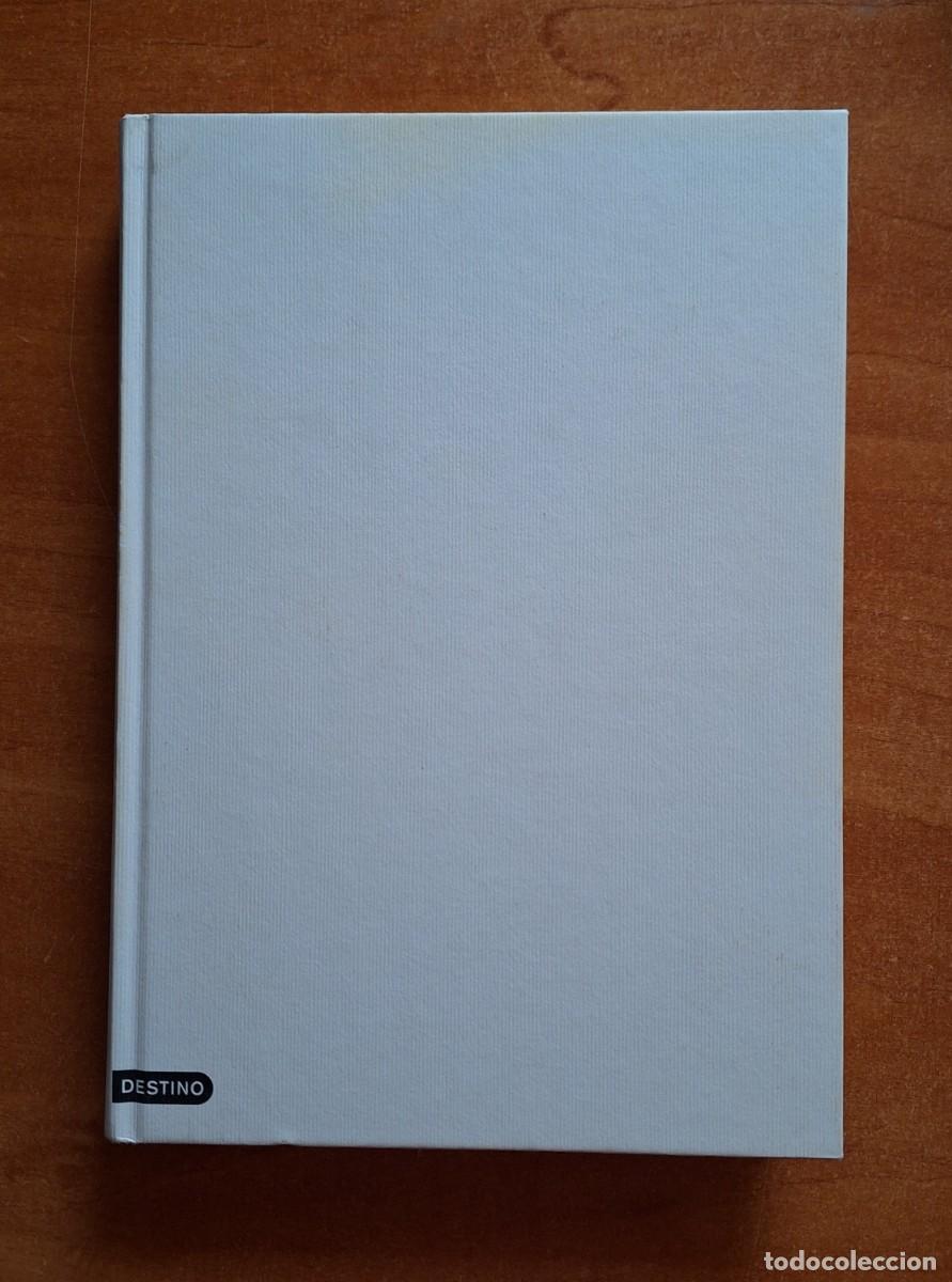 Libros de segunda mano: EL ALMA EST&Aacute; EN EL CEREBRO - EDUARDO PUNSET - Foto 1