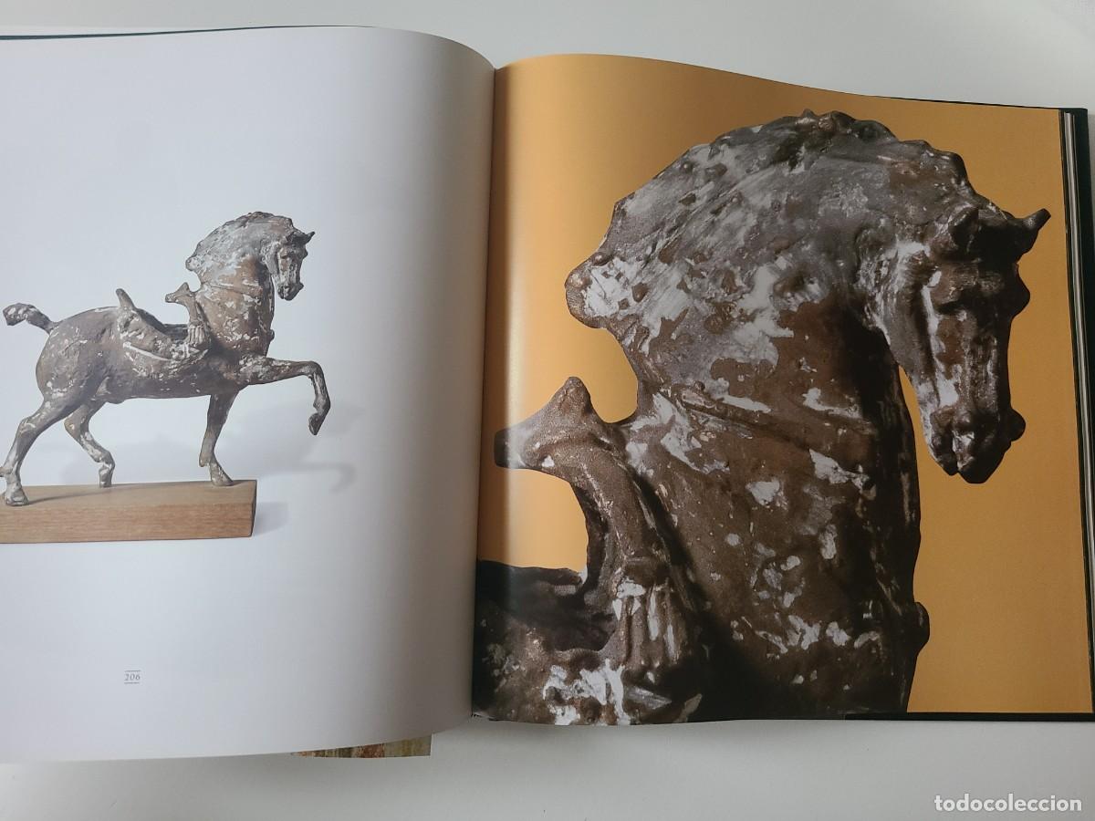 Libros de segunda mano: Tauromaquia. Venancio Blanco. - Foto 14