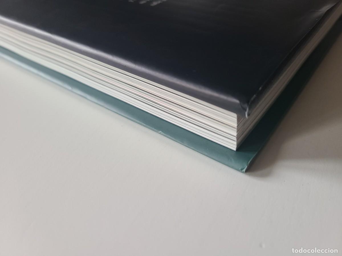 Libros de segunda mano: Tauromaquia. Venancio Blanco. - Foto 15