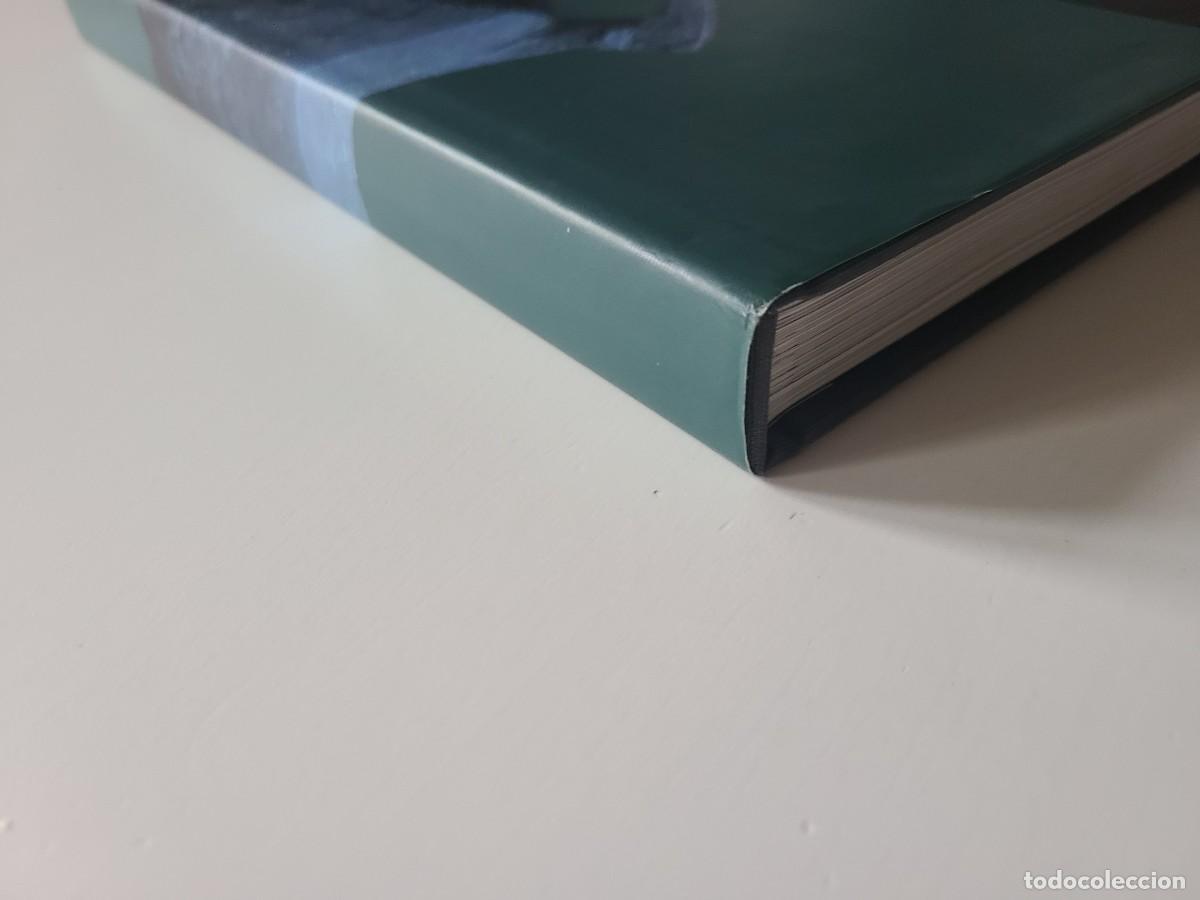 Libros de segunda mano: Tauromaquia. Venancio Blanco. - Foto 16
