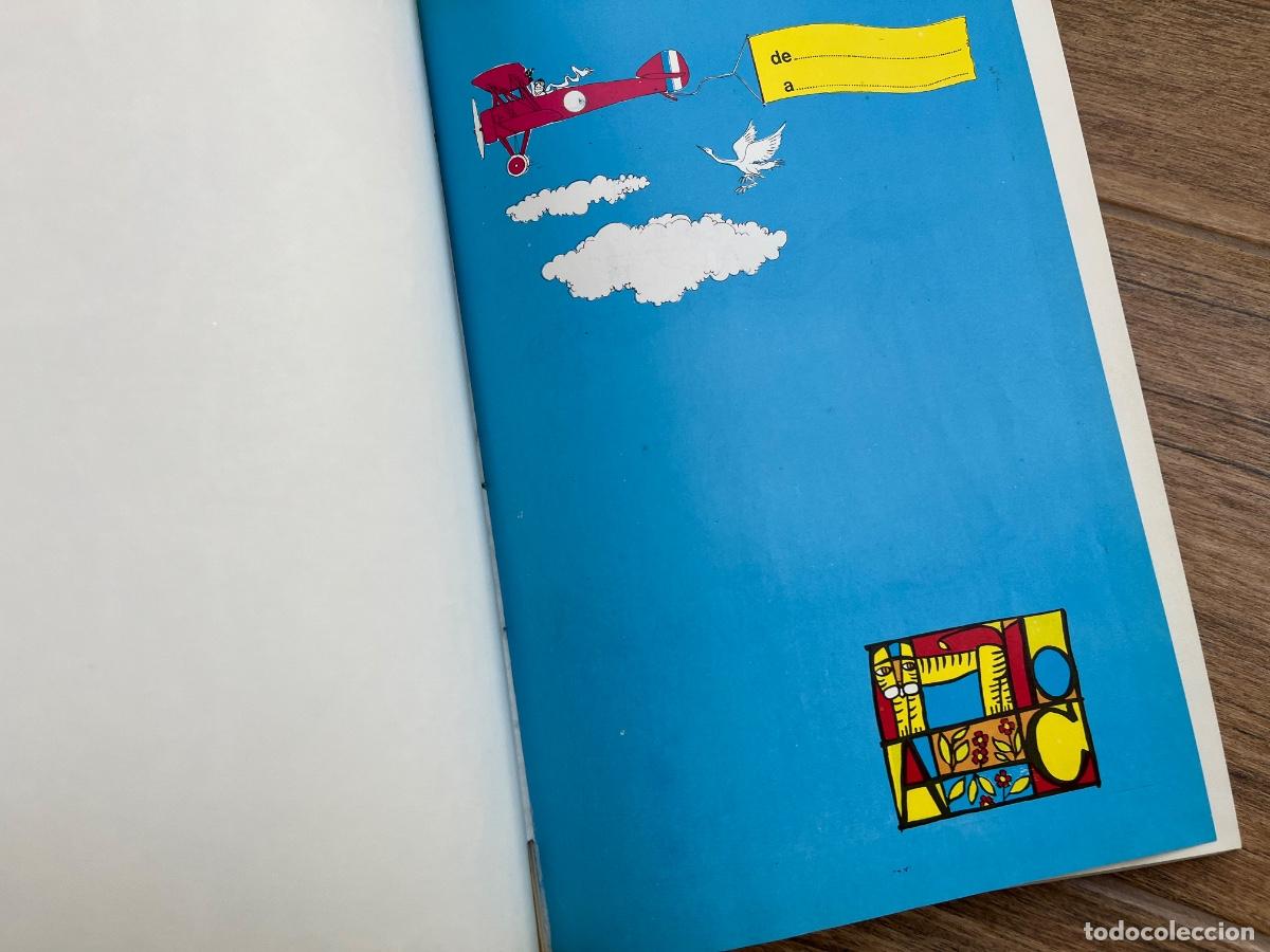 Libros de segunda mano: RAREZA - Mi Primer Diccionario - Studium - 3 Tomos COMPLETO - Foto 12