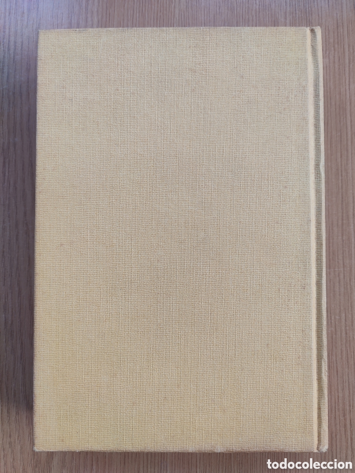 Libros de segunda mano: Pasaporte a Magonia. Jacques Vallee - Foto 2