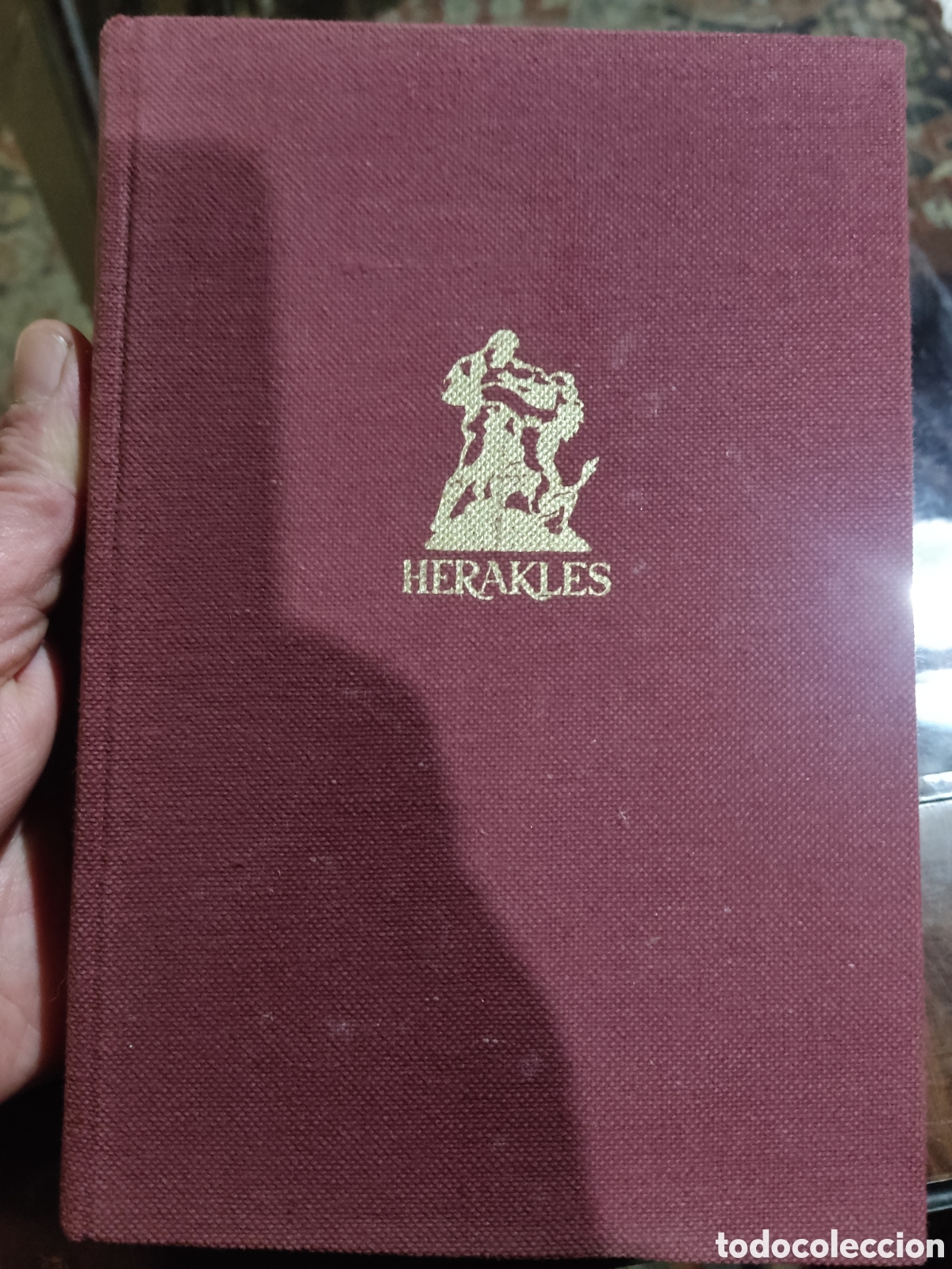 Libros de segunda mano: Futbol escolar y juvenil - Foto 1