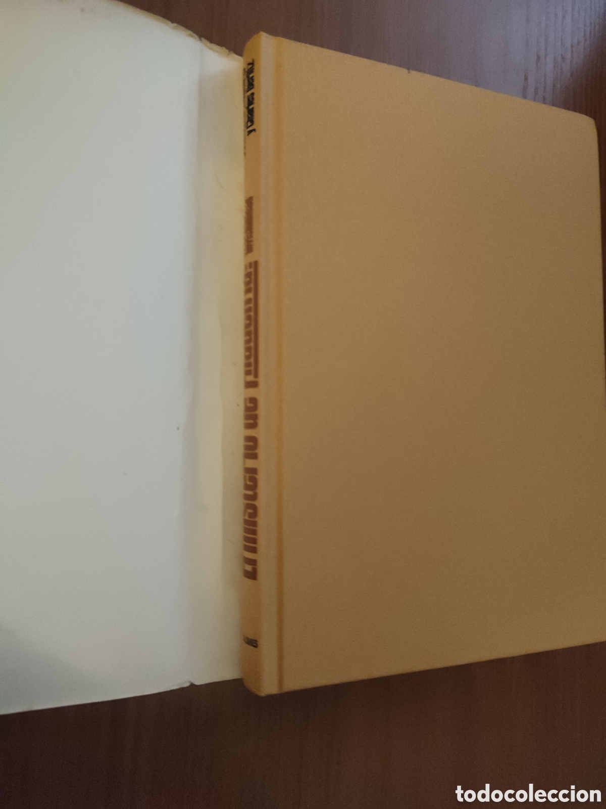 Libros de segunda mano: El misterio de Filadelfia. William Moore - Foto 4