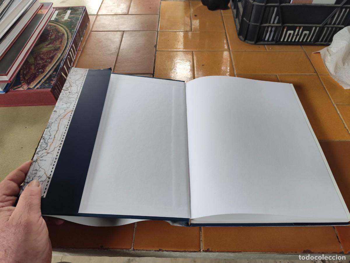 Libros de segunda mano: LITHUANIA ON THE MAP / LITUANIA EN EL MAPA / ZUX 26 EN INGLES - Foto 5
