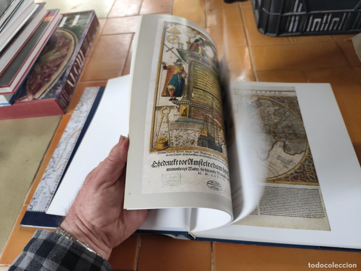 Libros de segunda mano: LITHUANIA ON THE MAP / LITUANIA EN EL MAPA / ZUX 26 EN INGLES - Foto 20
