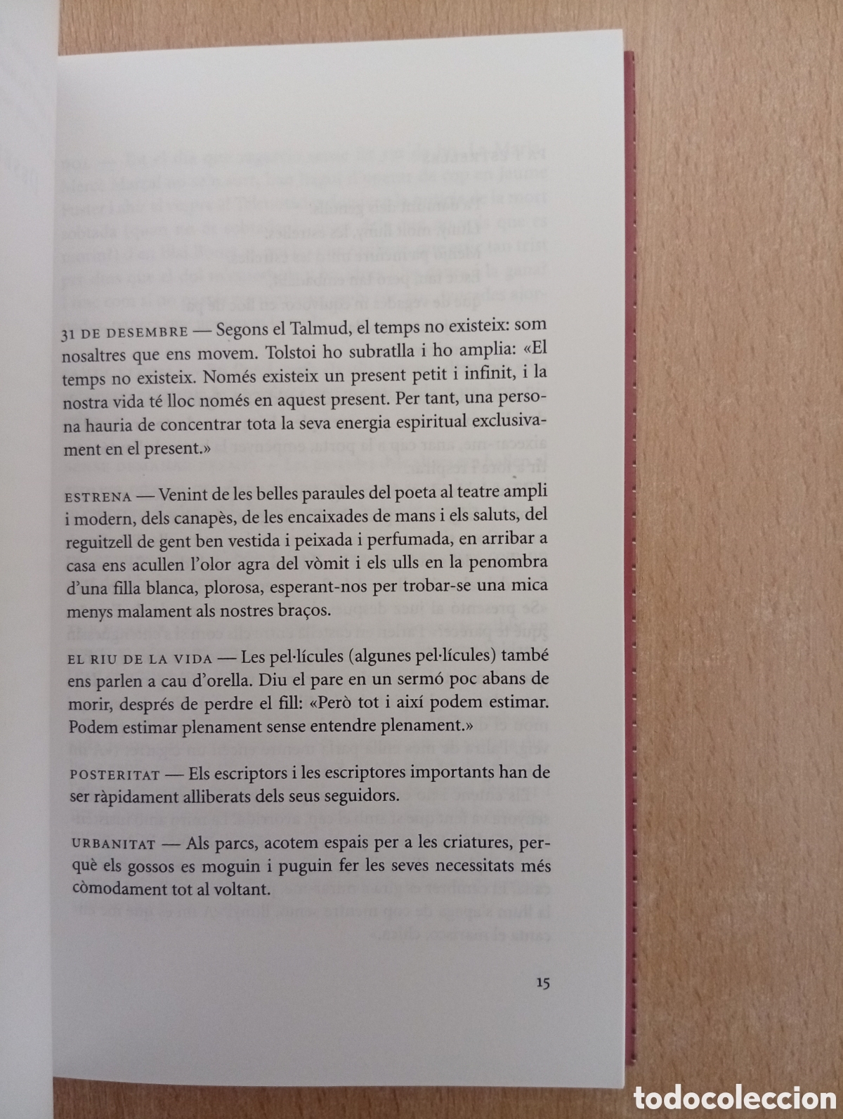 Libros de segunda mano: SUOMENLINNA. Jaume Subirana - Foto 6