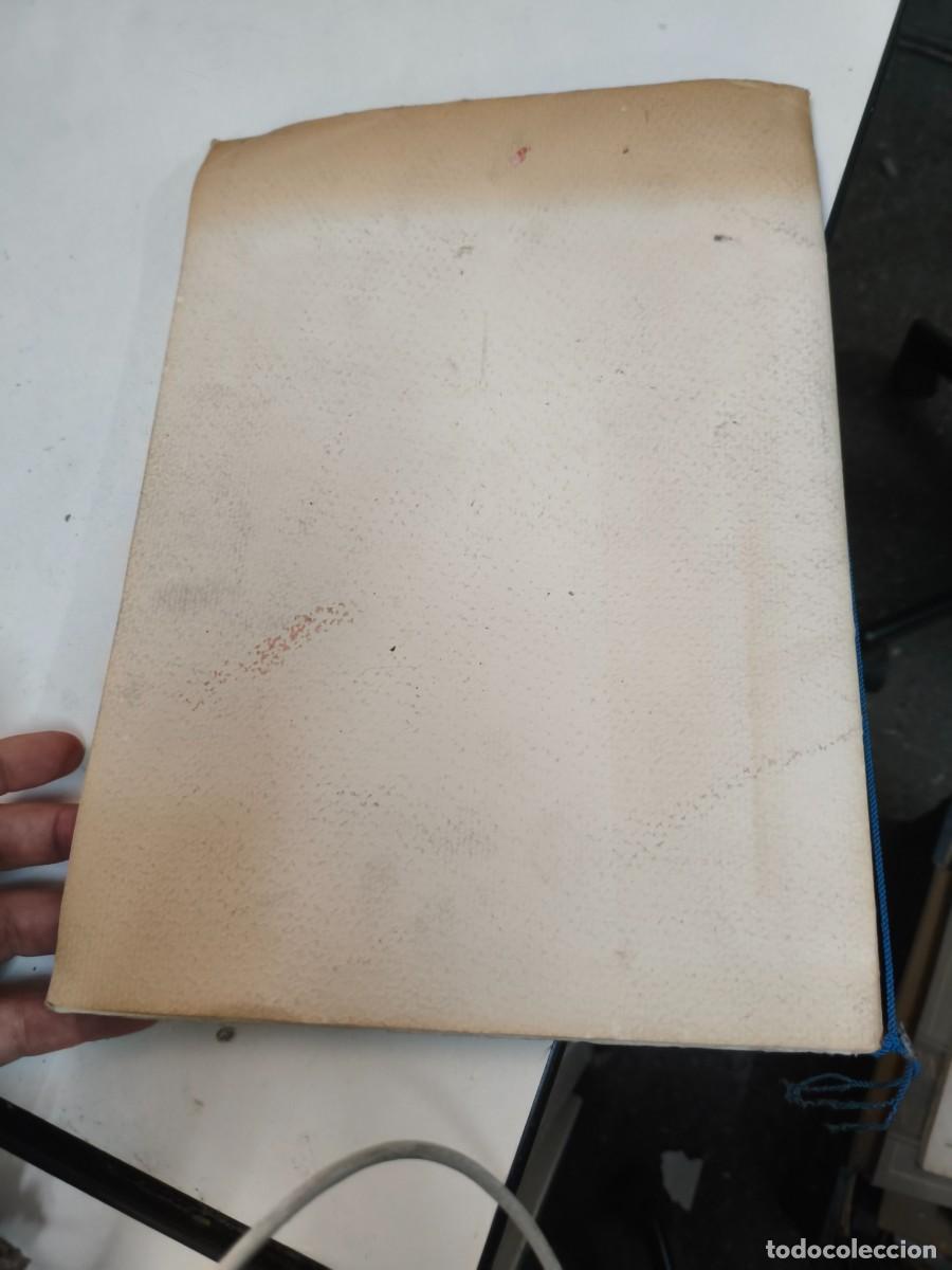 Libros de segunda mano: LUIS DE SOTO &ndash; EL RECIBIMIENTO &ndash; 1513 &ndash; FACSIMIL - Foto 4