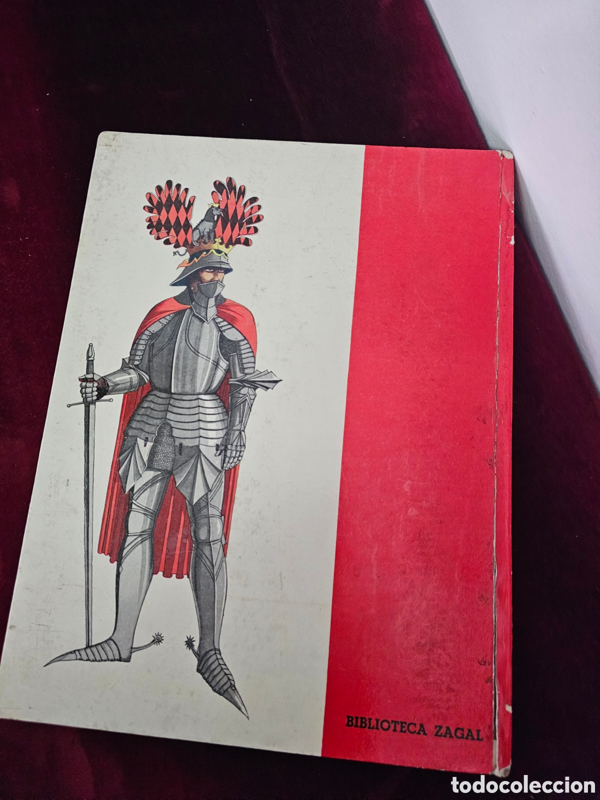 Libros de segunda mano: El hombre y sus armas 1967. Militar - Foto 7
