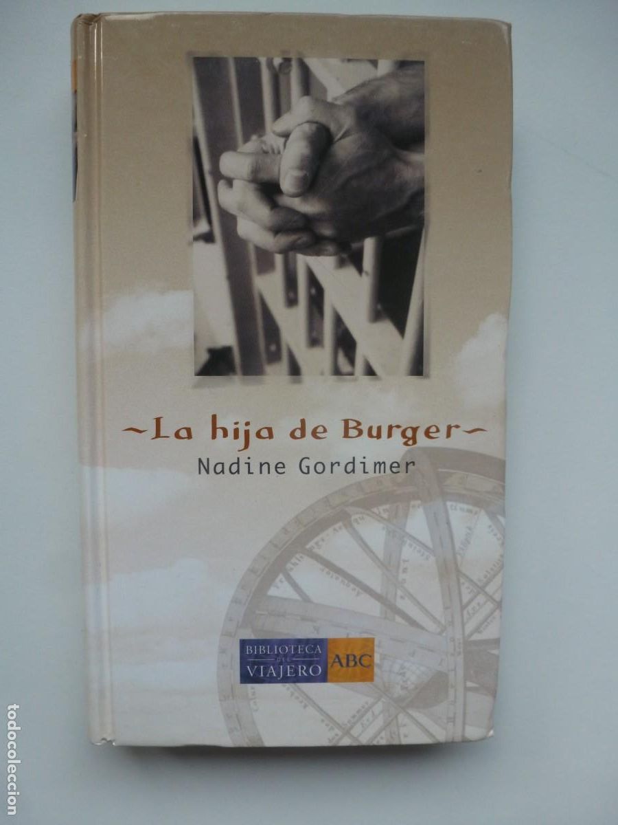 Libros de segunda mano: BIBLIOTECA DEL VIAJERO ABC. 41 VOL&Uacute;MENES. COMPLETA. IMPECABLE - Foto 7