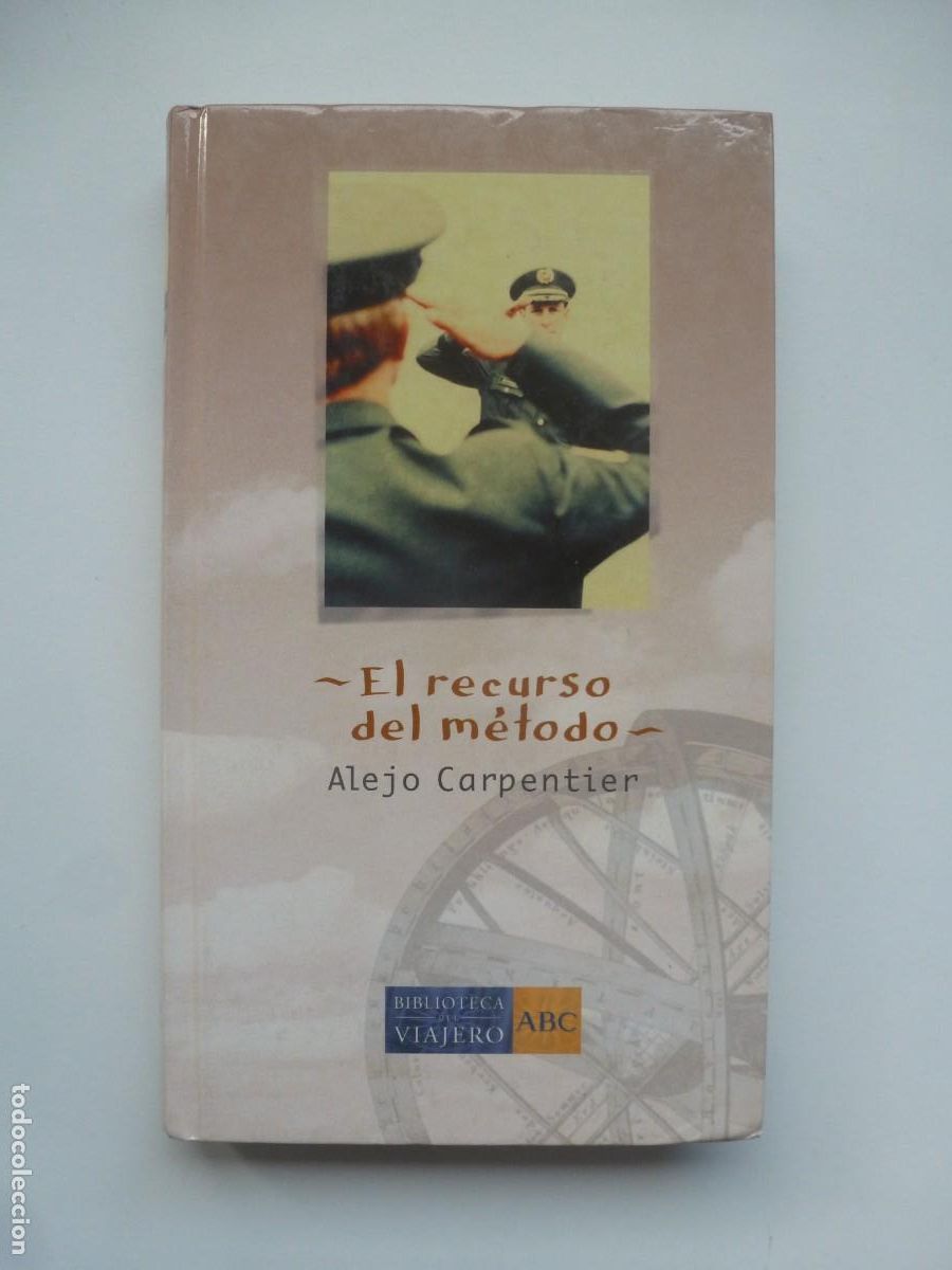 Libros de segunda mano: BIBLIOTECA DEL VIAJERO ABC. 41 VOL&Uacute;MENES. COMPLETA. IMPECABLE - Foto 8