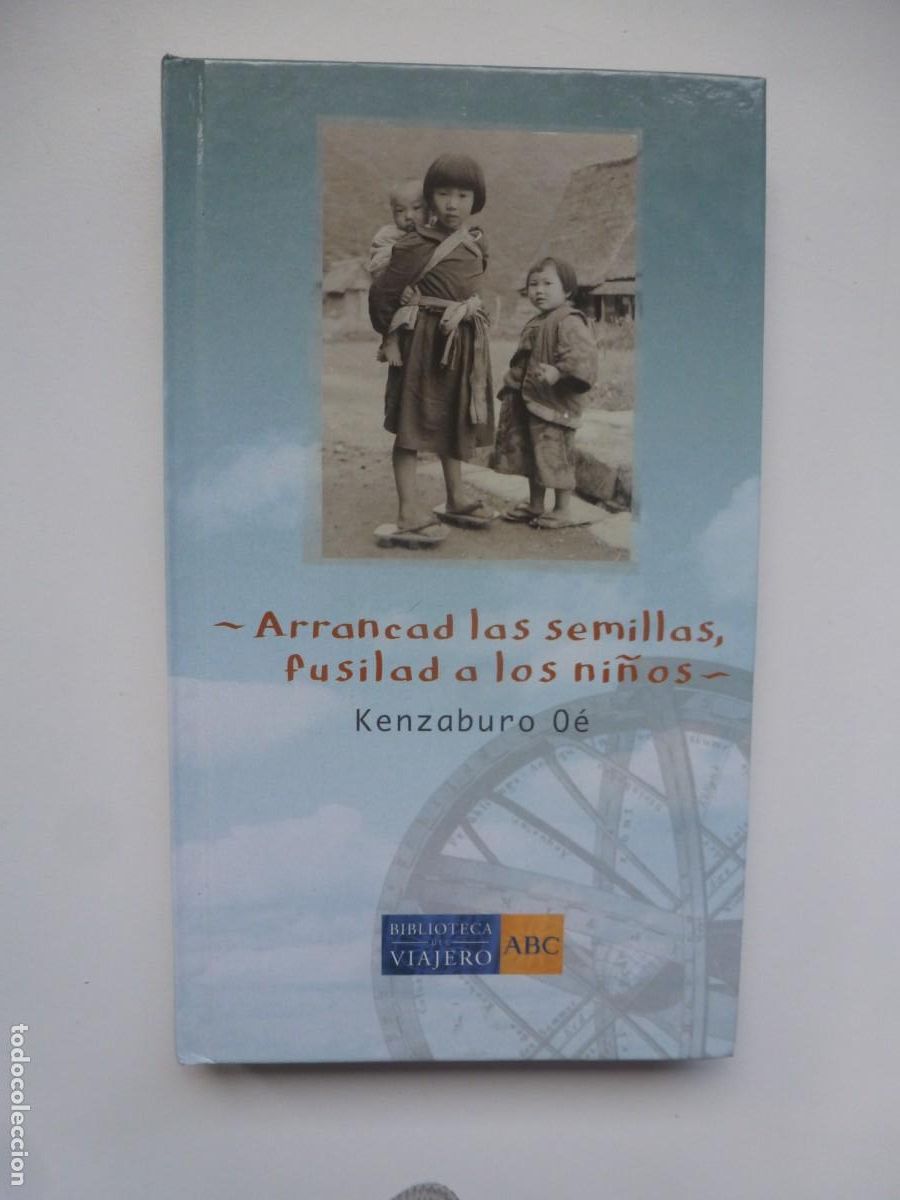 Libros de segunda mano: BIBLIOTECA DEL VIAJERO ABC. 41 VOL&Uacute;MENES. COMPLETA. IMPECABLE - Foto 9