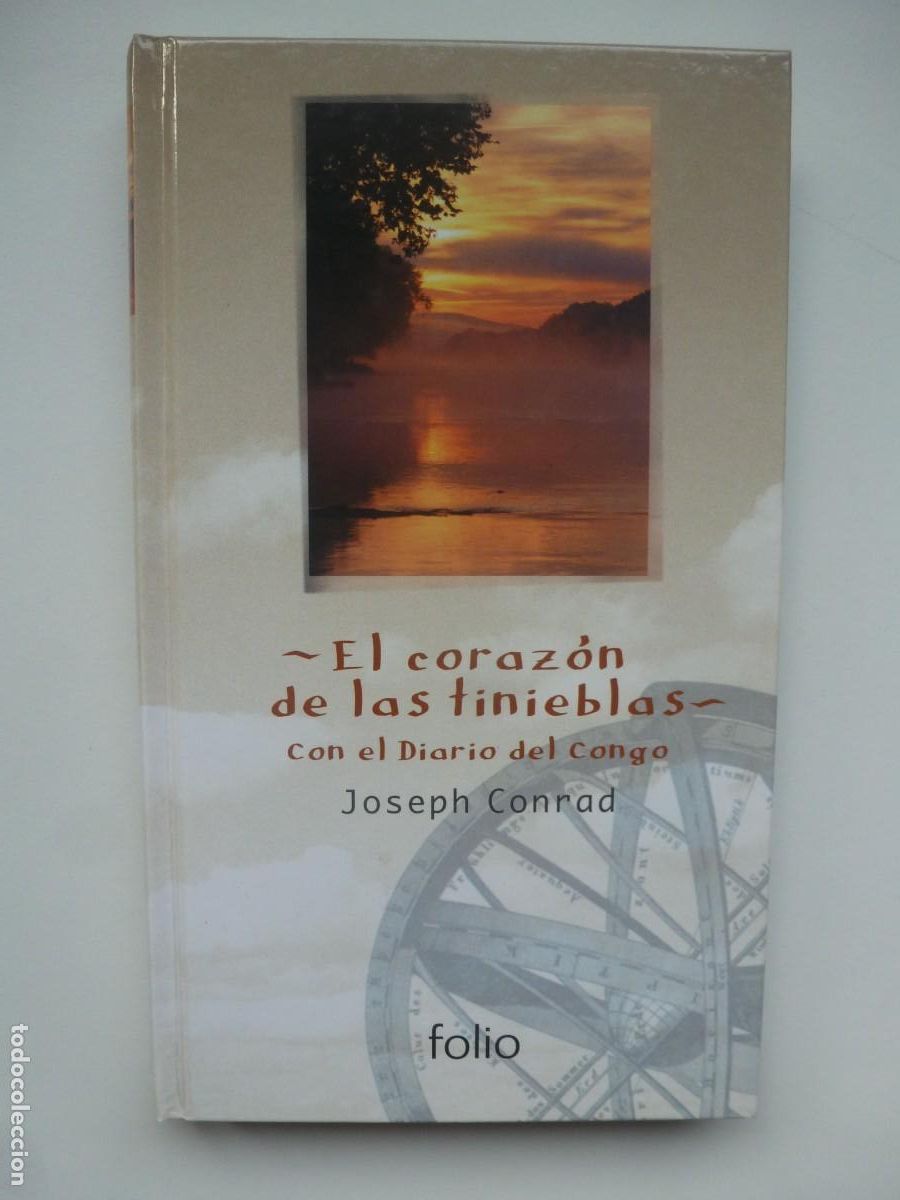 Libros de segunda mano: BIBLIOTECA DEL VIAJERO ABC. 41 VOL&Uacute;MENES. COMPLETA. IMPECABLE - Foto 10