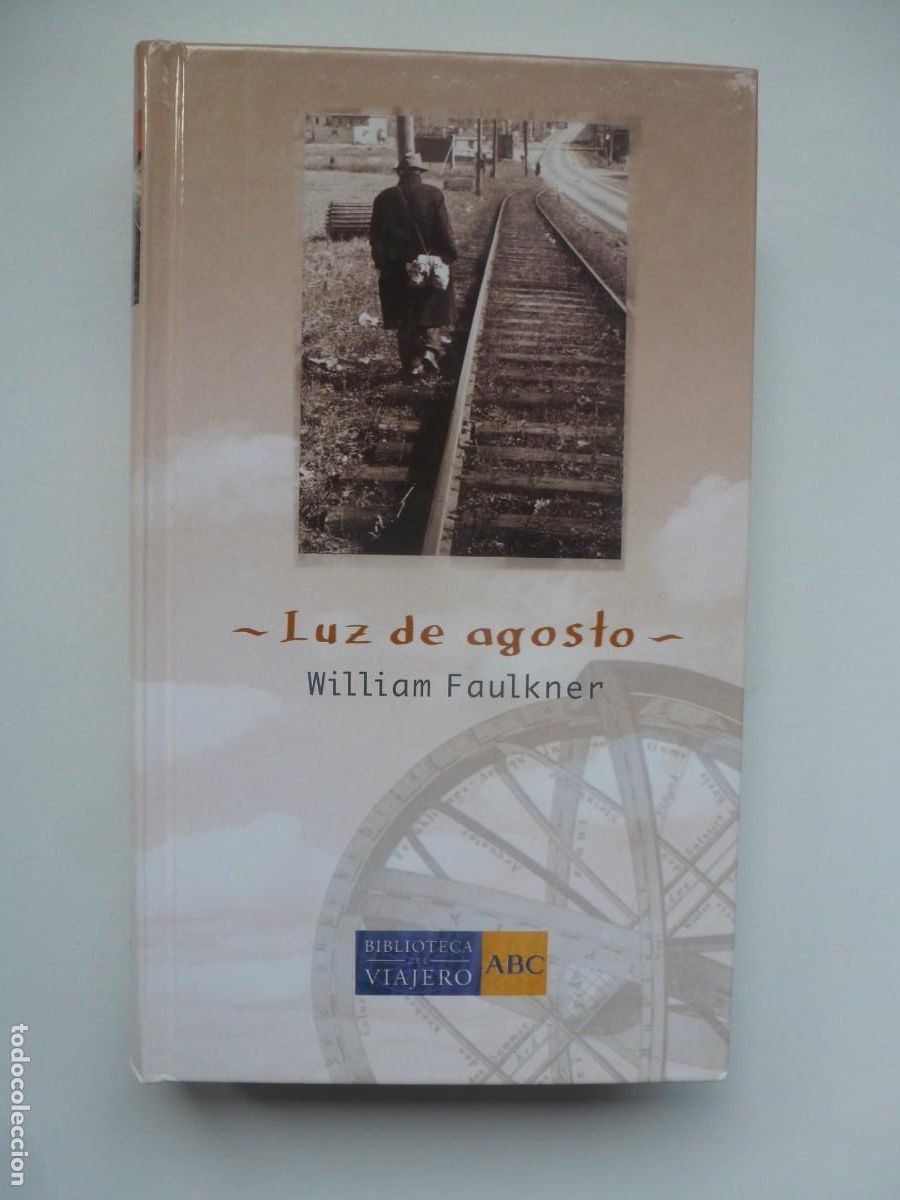 Libros de segunda mano: BIBLIOTECA DEL VIAJERO ABC. 41 VOL&Uacute;MENES. COMPLETA. IMPECABLE - Foto 11