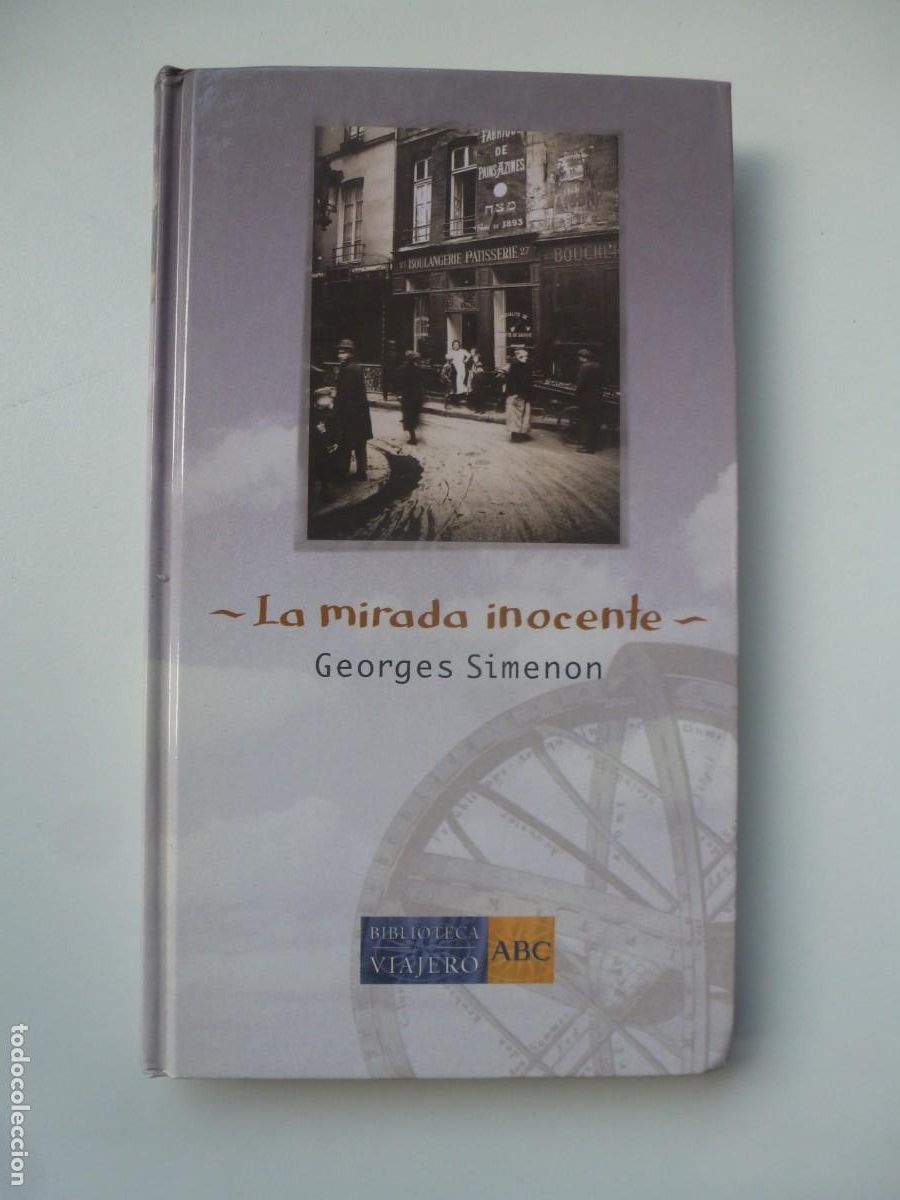 Libros de segunda mano: BIBLIOTECA DEL VIAJERO ABC. 41 VOL&Uacute;MENES. COMPLETA. IMPECABLE - Foto 13