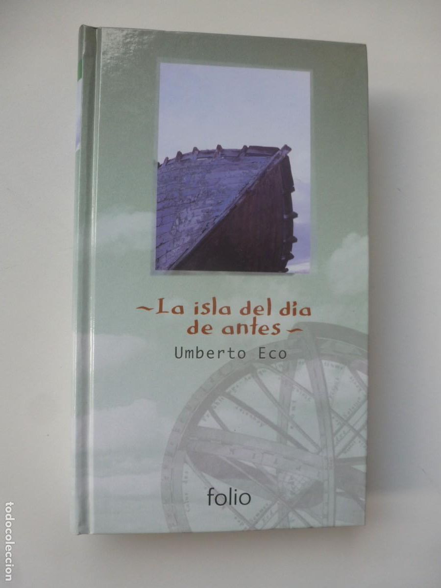 Libros de segunda mano: BIBLIOTECA DEL VIAJERO ABC. 41 VOL&Uacute;MENES. COMPLETA. IMPECABLE - Foto 14