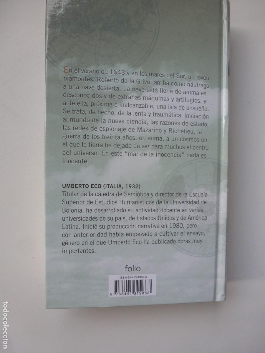 Libros de segunda mano: BIBLIOTECA DEL VIAJERO ABC. 41 VOL&Uacute;MENES. COMPLETA. IMPECABLE - Foto 15