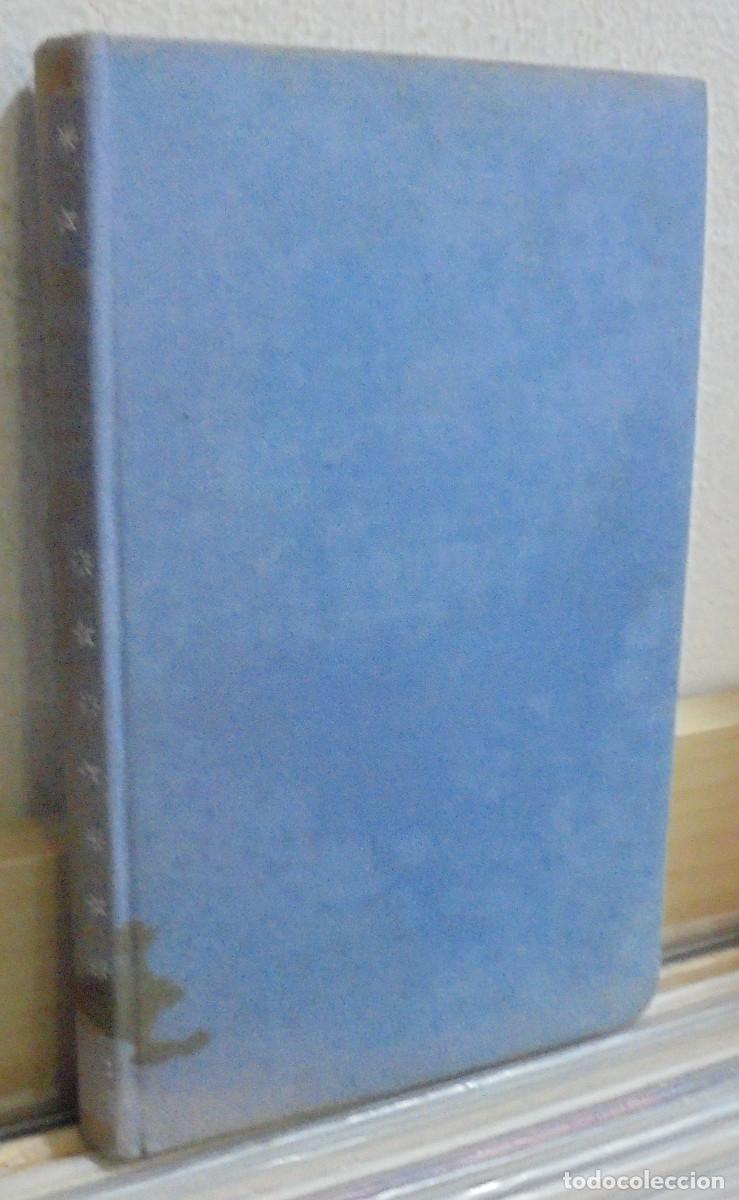Libros de segunda mano: La esposa polaca de Napole&oacute;n. Conde de Ornano - Foto 1