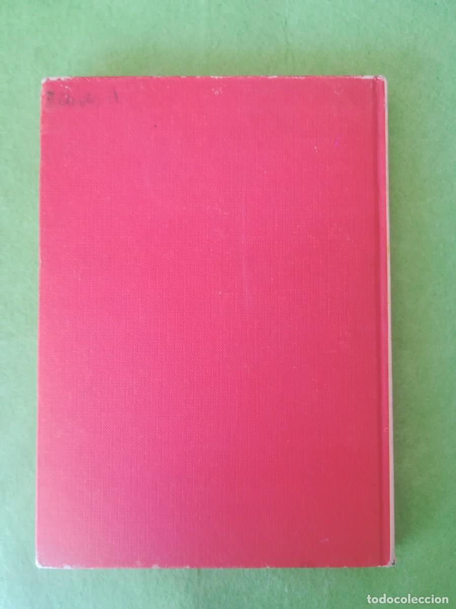 Libros de segunda mano: Aplicaciones del marmol Samso Ceac 1964 - Foto 2