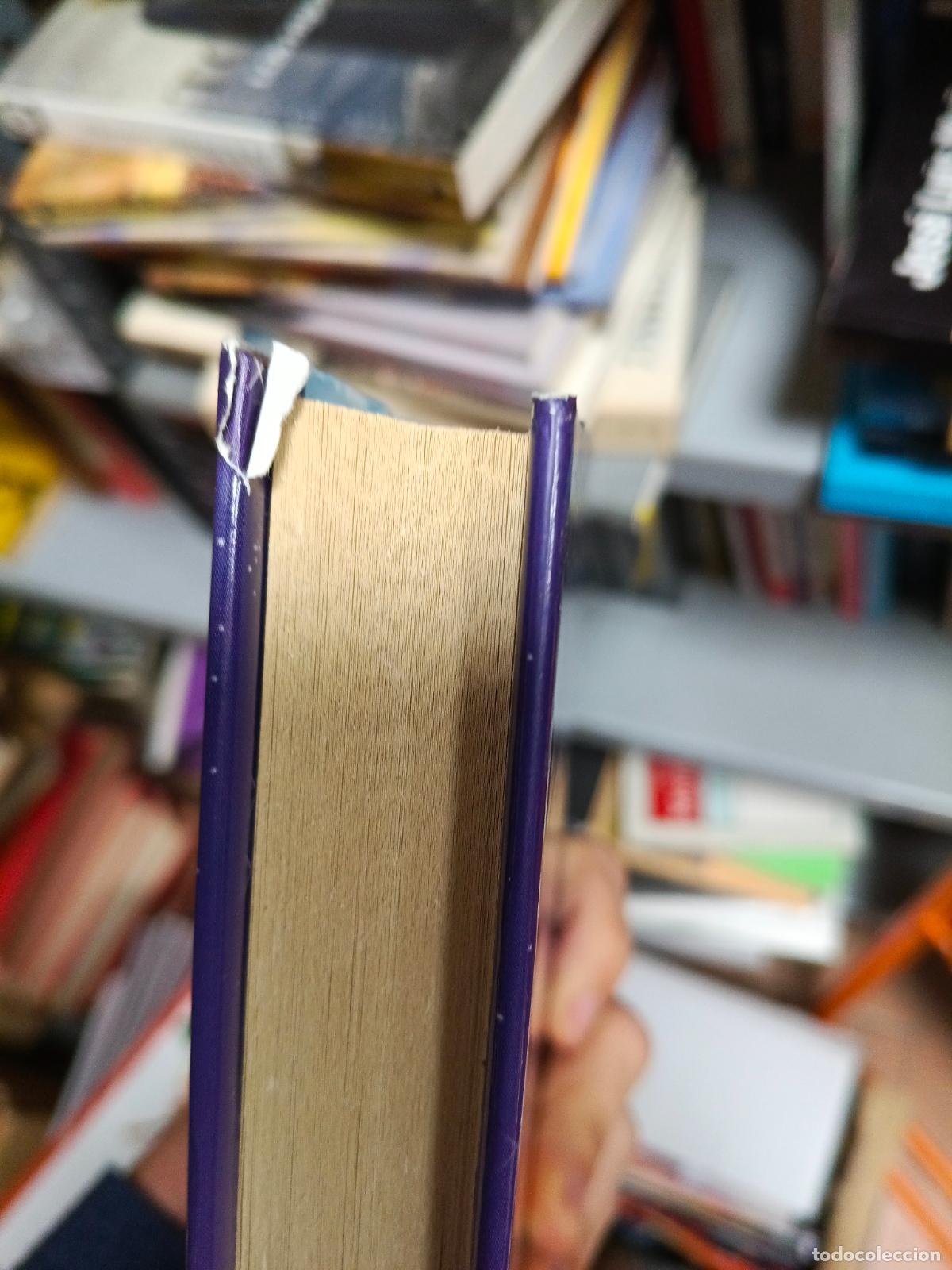 Libros de segunda mano: El libro de oro de los sue&ntilde;os - F. Caudet y mago Felix - Foto 2