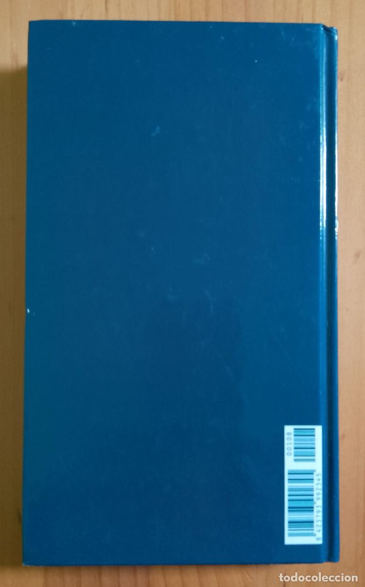 Libros de segunda mano: YO, EL REY - JUAN ANTONIO VALLEJO-N&Aacute;GERA - Foto 2
