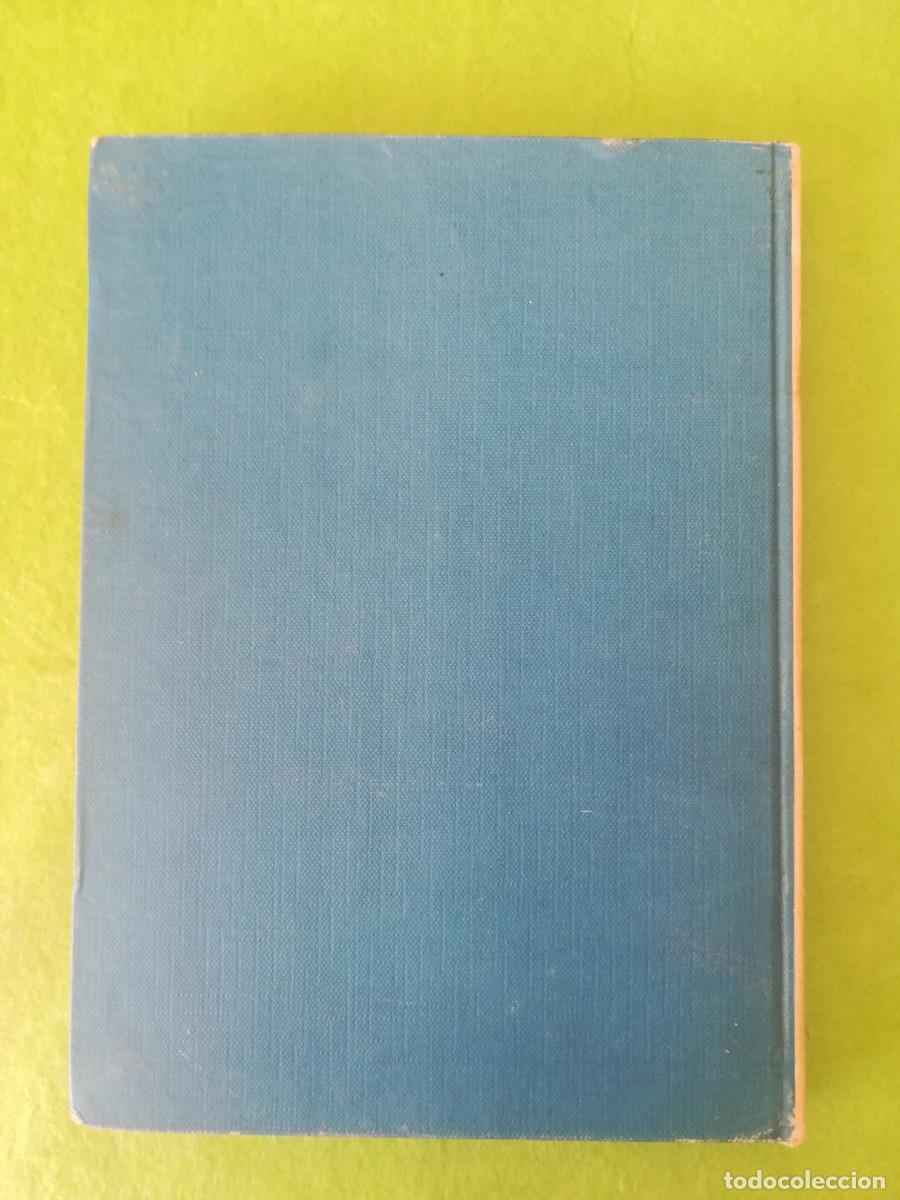 Libros de segunda mano: 164 modelos de planos de plantas Anselmo Rodriguez Ceac 1963 - Foto 2