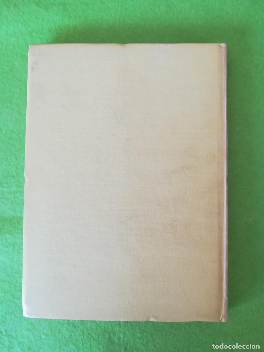 Libros de segunda mano: 175 modelos carpinteria Anselmo Rodriguez Ceac 1965 - Foto 2