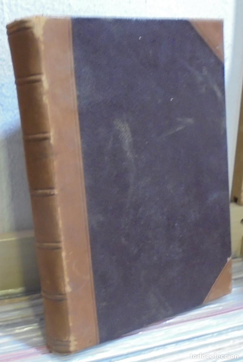 Libros de segunda mano: Compendio de historia general. Izquierdo Croselles - Foto 1