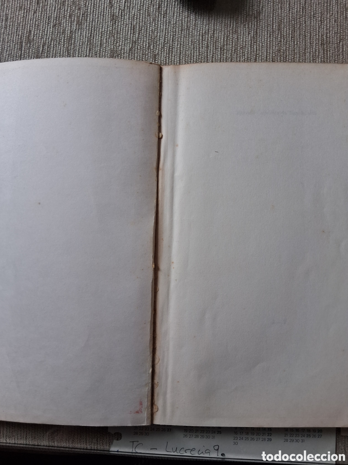 Libros de segunda mano: M&eacute;todo caballero de taquigrafia - Foto 7