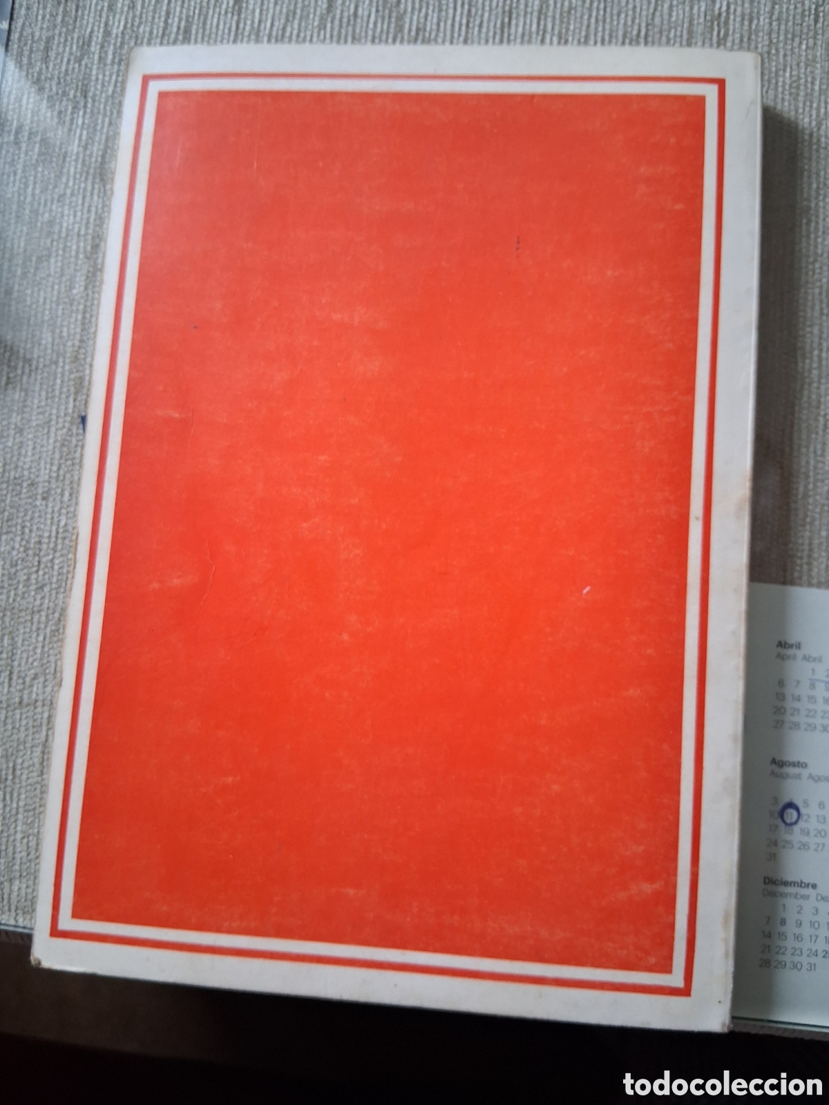 Libros de segunda mano: M&eacute;todo caballero de taquigrafia - Foto 10