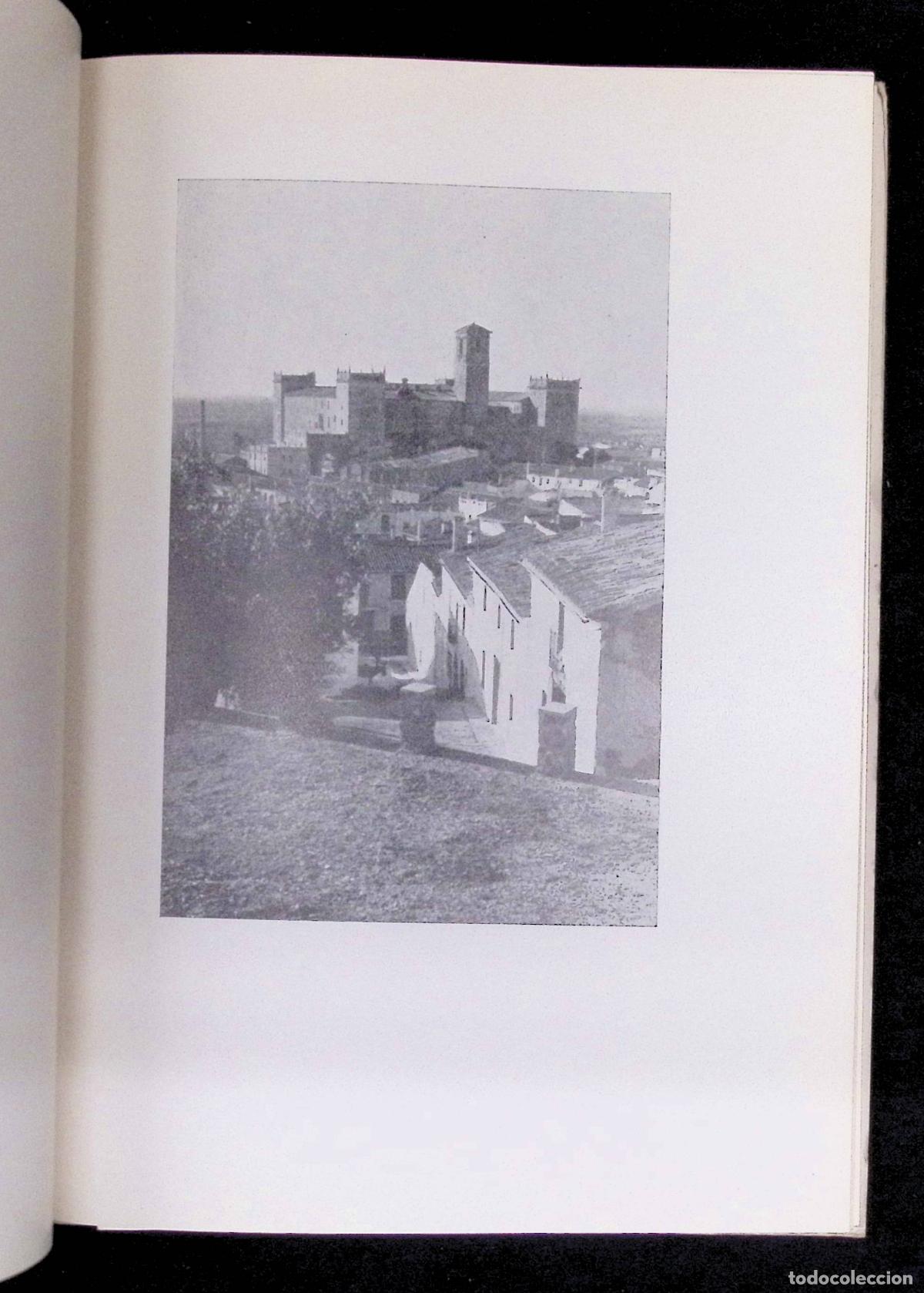 Libros de segunda mano: EL MONASTERIO DE EL PUIG Y SU VIRGEN. - Foto 5