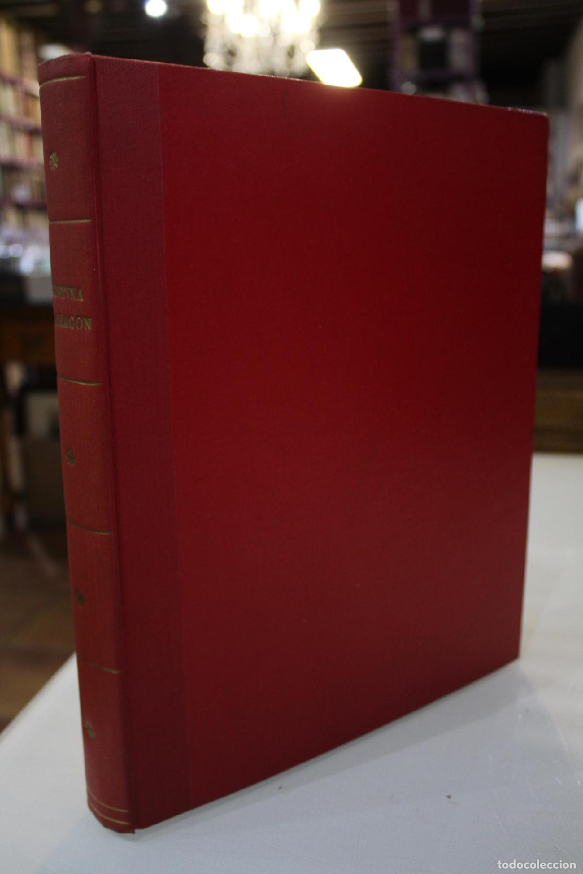 Libros de segunda mano: Agustina de Arag&oacute;n. Una mujer en la Guerra de la Independencia.- Coleccionables de &rdquo;Semana&rdquo; -
