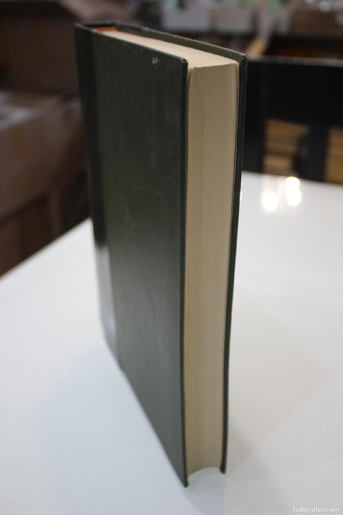 Libros de segunda mano: Sancho El Mayor de Navarra - P&eacute;rez de Urbel, Justo. - Foto 3
