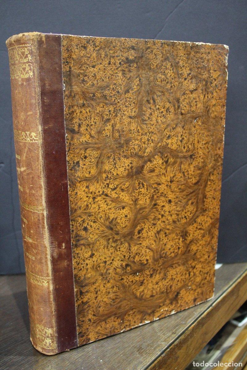 Libri di seconda mano: Cr&oacute;nica General de Espa&ntilde;a. Le&oacute;n - Palencia - Zamora - Salamanca - Asturias - Valladolid.- Historia i