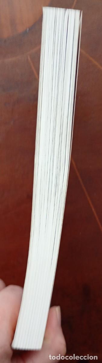 Libros de segunda mano: Christopher Dawson LOS ORIGENES DE EUROPA - Foto 3