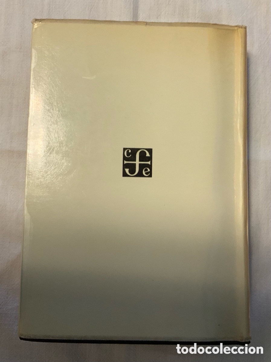 Libros de segunda mano: ERASMO Y ESPA&Ntilde;A. M. Bataill&oacute;n - Foto 9